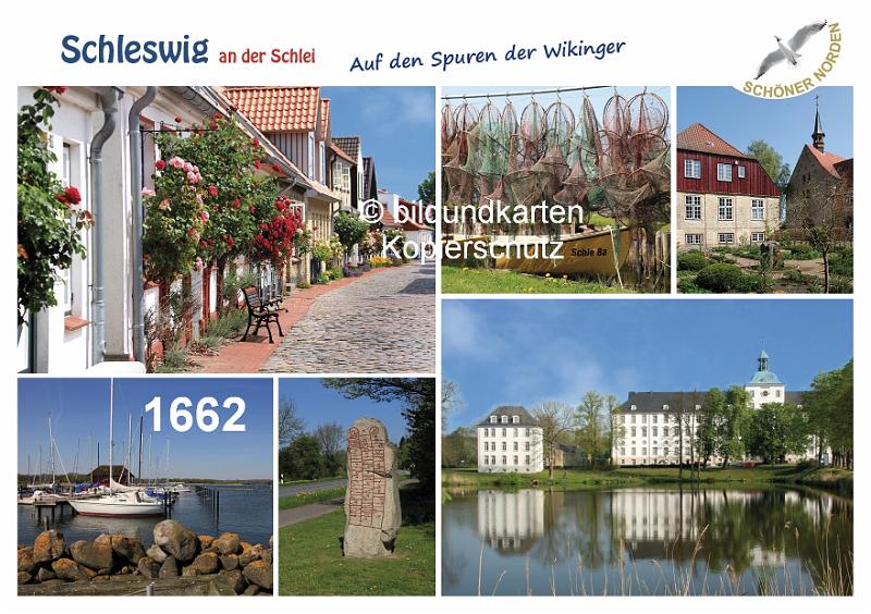 1662 Schleswig Spaziergang  2016 -05.jpg